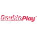 Double Play logo