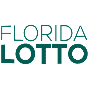 Lotto logo