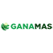 Tarde logo
