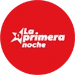 Noche logo