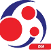 Quiniela 12:30PM logo