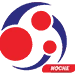 Quiniela 6:00PM logo