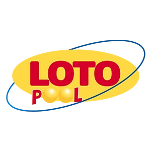Loto Pool logo