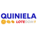 Quiniela logo