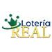 Quiniela Real logo