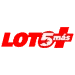 Loto 5 logo