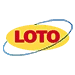 Lotto Más Super Más logo