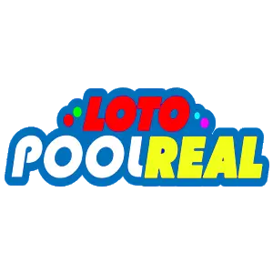 Loto Pool logo
