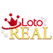Loto Real logo