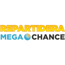 Repartidera logo