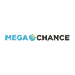 Mega Chance logo