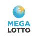 MegaLotto logo