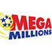 MEGA Millions logo