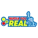 Nueva Yol logo