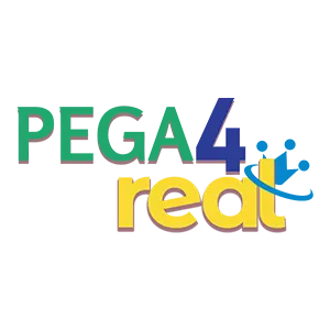 Pega 4 logo