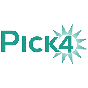 Dia logo
