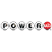 Powerball logo