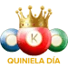 Día logo