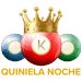 Noche logo