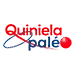 Quiniela Palé logo