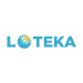Quiniela logo