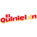 Noche logo