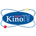 Super KINO logo