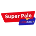Super Palé 1ro logo